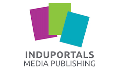 Induportals