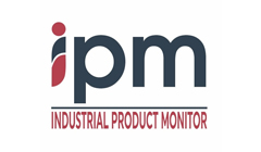 IPM