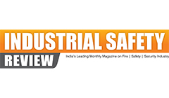 Industrial Safety Research