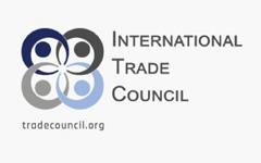 International Trade Council