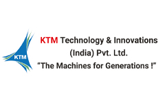 KTM