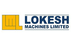 Lokesh Machines