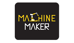 Machine Maker