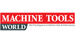 Machine Tools