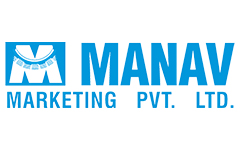 Manav