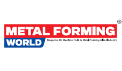 Metal Forming