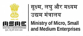 MSME