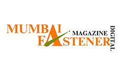 Mumbai Fastener