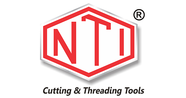 NTI