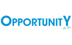 Opportunity
