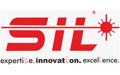 SIL