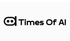 Times of AI