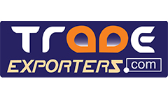 Trade Exporters