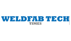 Weldfab Tech