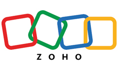 Zoho