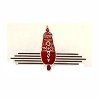 Previous Exhibitor 137