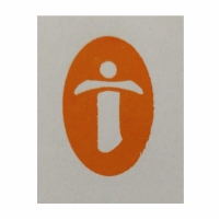 Previous Exhibitor 141