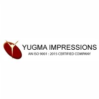 Previous Exhibitor 155