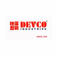Previous Exhibitor 36