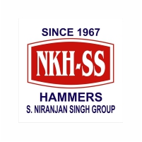 Previous Exhibitor 56