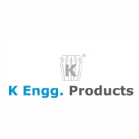 Previous Exhibitor 73