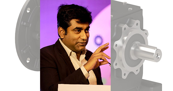 Engineering the Future of Gears