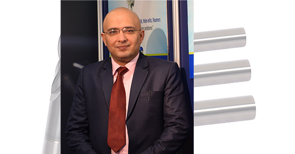 RIGPL to Showcase Cutting-Edge Tooling Solutions at HIMTEX 2024