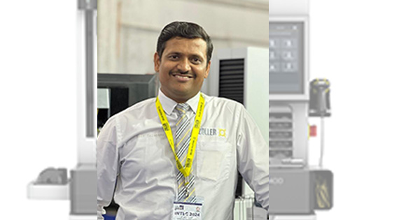 Presenting Game-changing Manufacturing Innovations