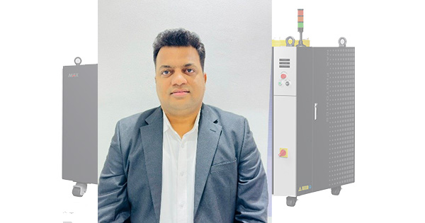 Raising the Bar in Laser Technology