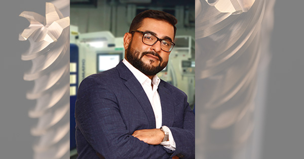 Sharp Solutions for Tough Challenges
